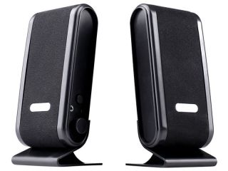 Tracer&nbsp;Quanto black 43293