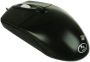- A4Tech OP-720 black 43754