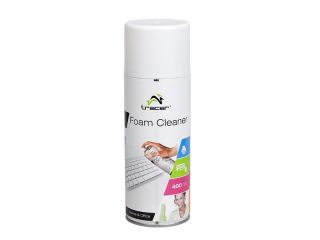 Tracer&nbsp;42092 Foam Cleander 400ml