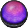 Аксессуары Моб. & Смарт. телефонам Blaupunkt BT08LED Выдвижной Держатель PopSocket