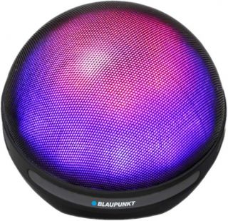 Blaupunkt BT08LED