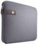 Case Logic Case Logic Laps Sleeve 14 LAPS-114  3203253  Graphite