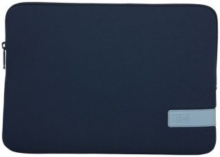 Case Logic&nbsp;Case Logic Reflect MacBook Sleeve 13 REFMB-113 DARK BLUE  3203956