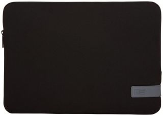 Case Logic&nbsp;Case Logic Reflect Laptop Sleeve 14 REFPC-114 BLACK  3203947