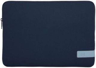 Case Logic&nbsp;Case Logic Reflect Laptop Sleeve 14 Dark Blue