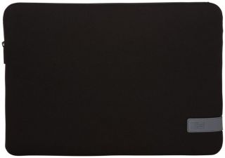 Case Logic&nbsp;Case Logic Reflect Laptop Sleeve 15,6 REFPC-116 BLACK  3203963