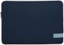 Case Logic Case Logic Reflect Laptop Sleeve 15,6 REFPC-116 DARK BLUE  3203948