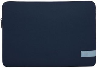 Case Logic&nbsp;Case Logic Reflect Laptop Sleeve 15,6 REFPC-116 DARK BLUE  3203948