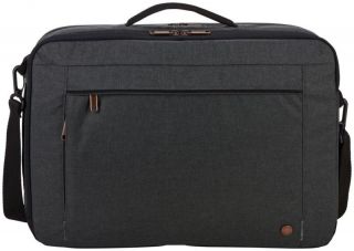 Case Logic&nbsp;Case Logic Era Convertible Bag 15.6 ERACV-116 OBSIDIAN  3203698