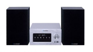 Blaupunkt&nbsp;Blaupunkt - MS70BT