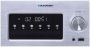 Blaupunkt - MS70BT