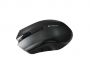 - A4Tech V-Track G3-200N black blue USB 46037