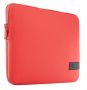 Case Logic Case Logic Reflect 13 REFMB-113  3203945  Red