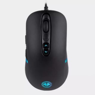 -&nbsp;Millenium MO1ADVANCED