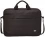Case Logic Case Logic Value Laptop Bag ADVA114 ADVA LPTP 14 AT BLK 3203986