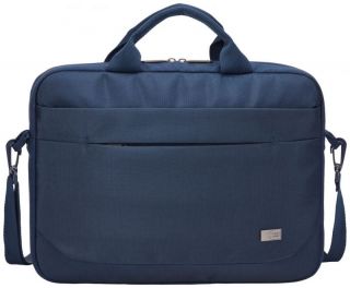 Case Logic&nbsp;Case Logic Value Laptop Bag ADVA114 ADVA LPTP 14 AT DAR 3203987