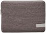Case Logic Case Logic REFPC113 RFCT LPTP 13 SL GRA 3204121
