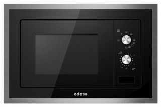 -&nbsp;Edesa EMW-2010-IG XBK