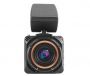 - Navitel R650 NV