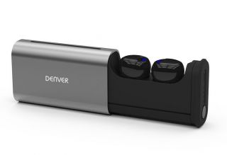 Denver TWE-60