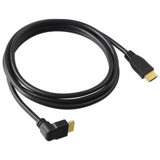 - Sbox 
 
 HDMI-HDMI 1.4 M / M 90 1.5m HDMI-90-15