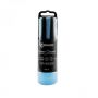 - Sbox CS-5005B Screen Cleaner 150ml blue