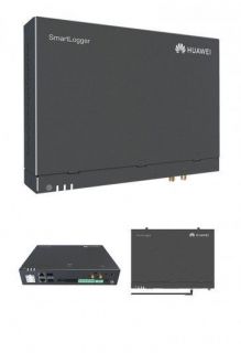 Huawei&nbsp;Smart Logger 3000A
