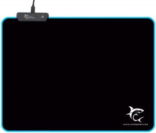 -&nbsp;White Shark LUMINOUS-350X250 MP-1862