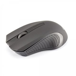 -&nbsp;Sbox Wireless Mouse WM-373 black