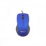 - Sbox M-958BL blue