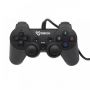 - Sbox GP-2009 Gamepad