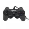 Portatīvie datori&nbsp;-&nbsp;Sbox GP-2009 Gamepad&nbsp;