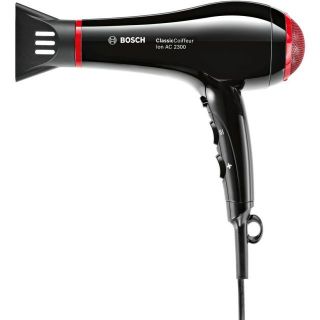 BOSCH PHD7961