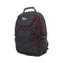 - White Shark Dark Nomad GBP-002