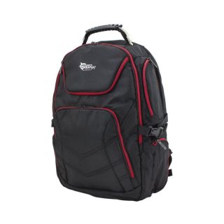 -&nbsp;White Shark Dark Nomad GBP-002