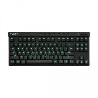 -&nbsp;eShark Gaming Keyboard Kodachi ESL-K1