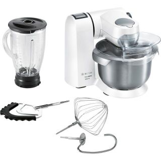 BOSCH MUMXL20W