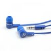 Аксессуары компютера/планшеты - Sbox 
 
 EP-003BL 
 Blue zils USB cable