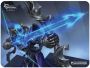 - White Shark MP-ARCANE MP-1894