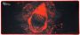 - White Shark MP-1899 Gaming Mouse Pad Sky Walker XL