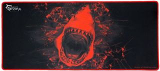 -&nbsp;White Shark MP-1899 Gaming Mouse Pad Sky Walker XL