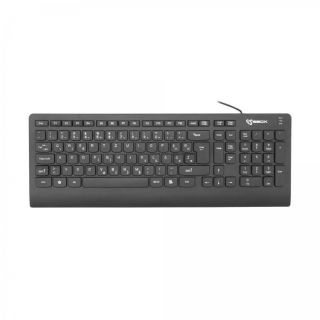 -&nbsp;Sbox Keyboard Wired USB K-20