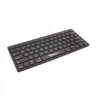 -&nbsp;Sbox BT-05 / US