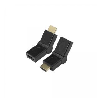 -&nbsp;Sbox HDMI F.-> HDMI M 180 AD.HDMI-180