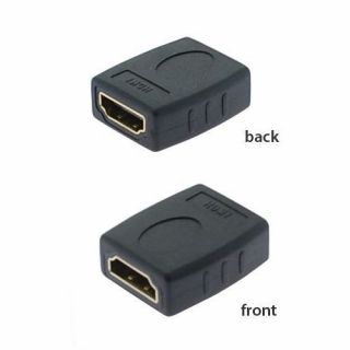 -&nbsp;Sbox HDMI F.-> HDMI F AD.HDMI-F / F