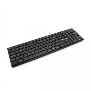 -&nbsp;Sbox K-18US