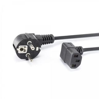 -&nbsp;Sbox PC SCHUKO POWER 2M POWER-KUTNI