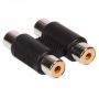 - Sbox AD.2XRCA F / F