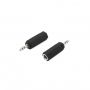 - Sbox AD.6.3F-3.5M F