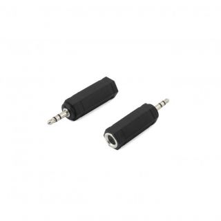 -&nbsp;Sbox AD.6.3F-3.5M F